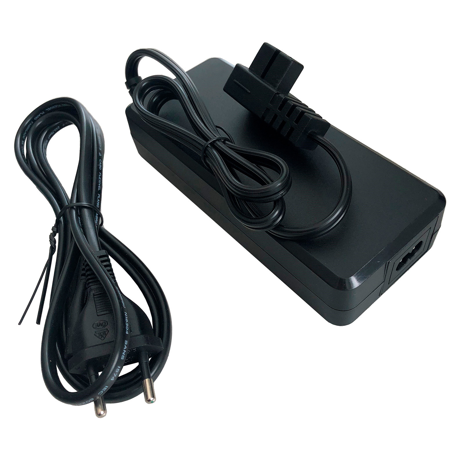 Makita Steckernetzteil für Akku-Kühl-und Wärmebox CW002G - WL00000228