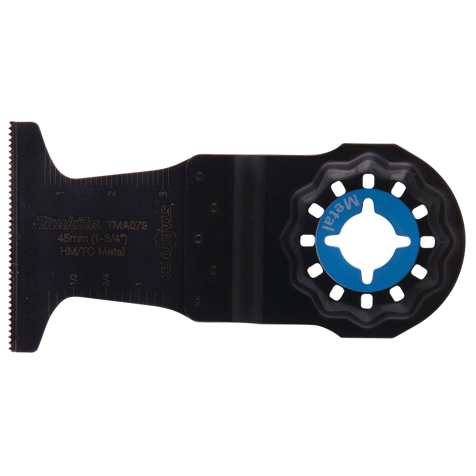 Makita Tauchsägeblatt 45 mm TMA079 - B-69755
