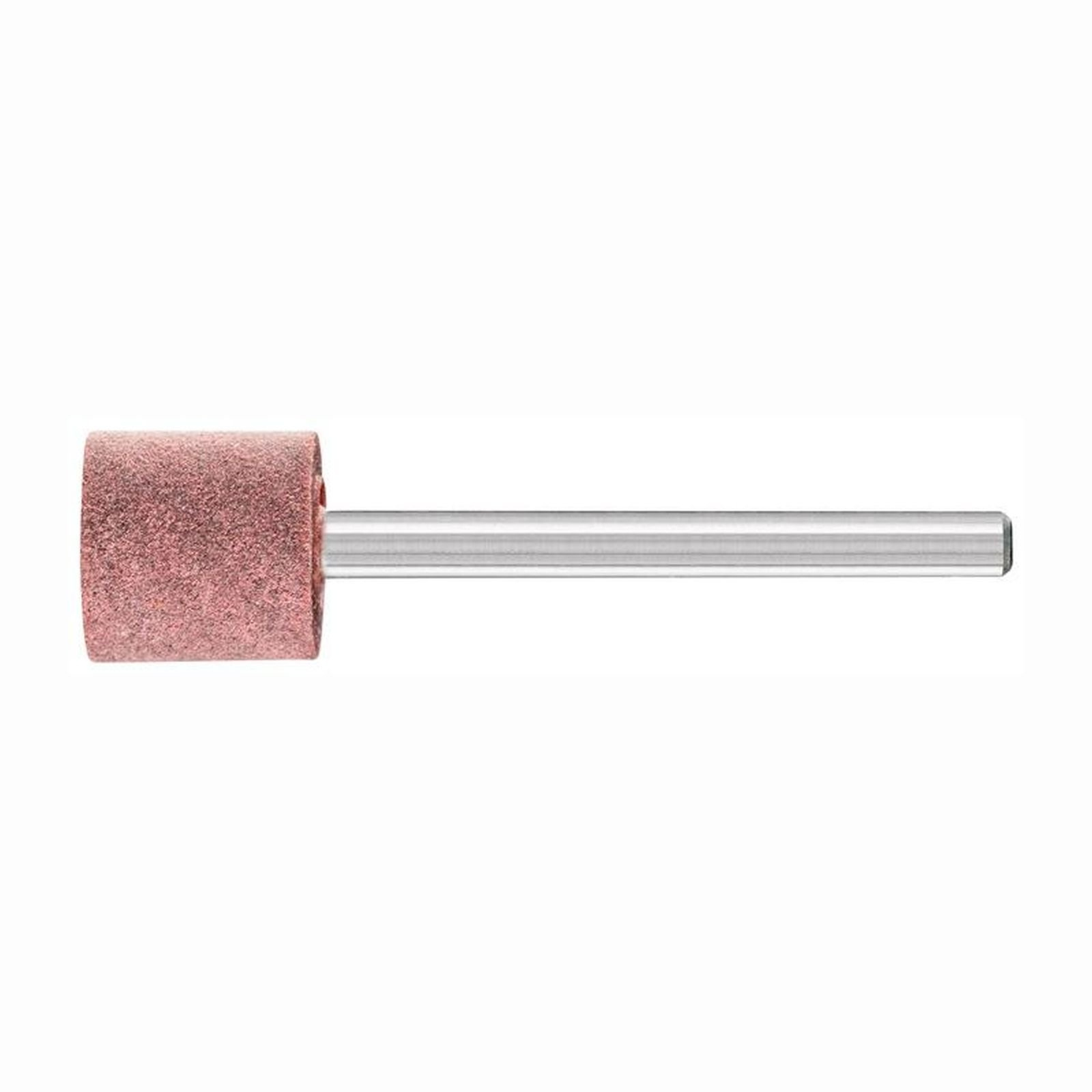 PFERD 10x Feinschleifstift Poliflex AR / GR