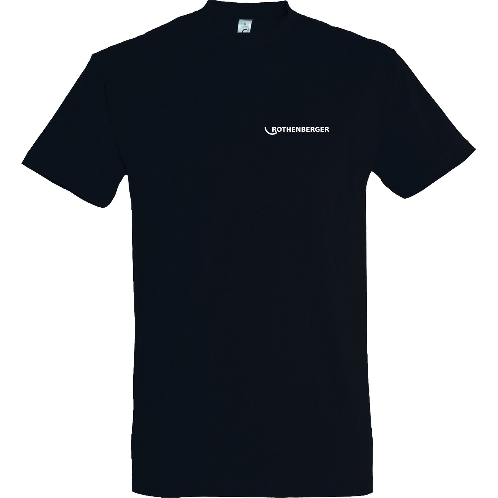 Rothenberger T-Shirt Gr. M