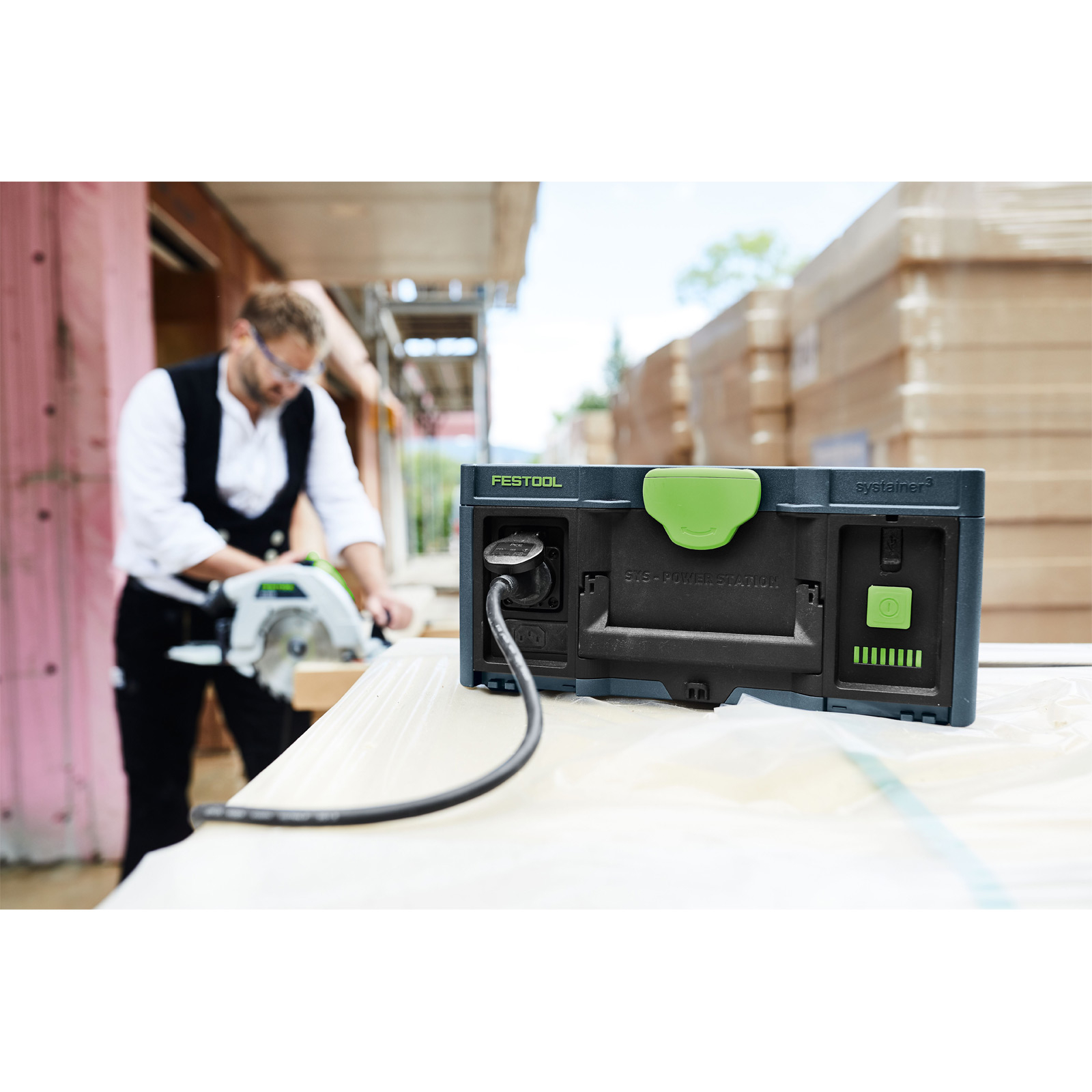 festool_205721_anwendungsbild_2