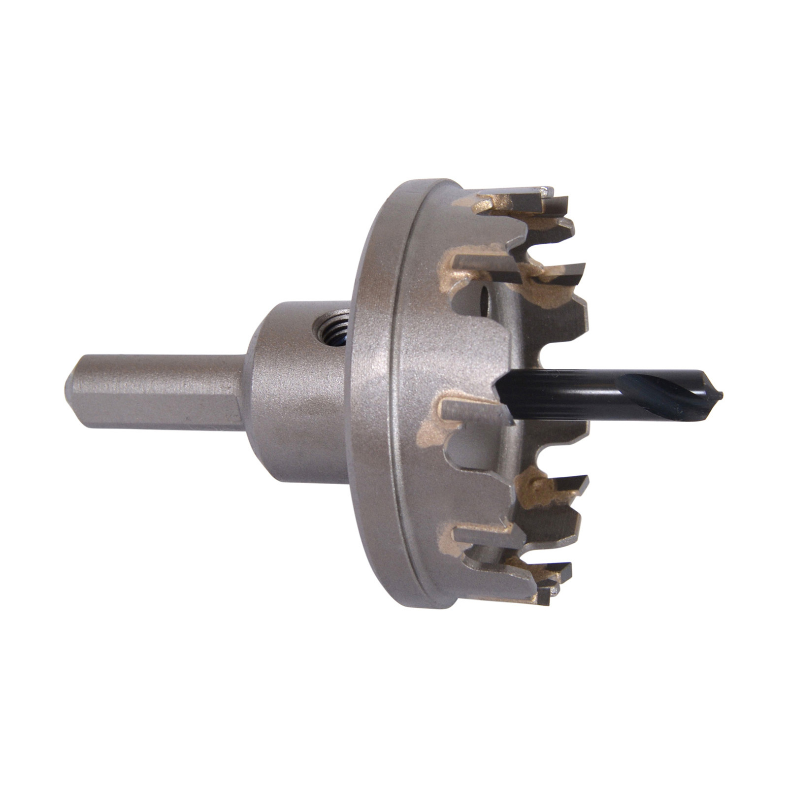 Makita HM-Lochsäge 48 mm - B-01030