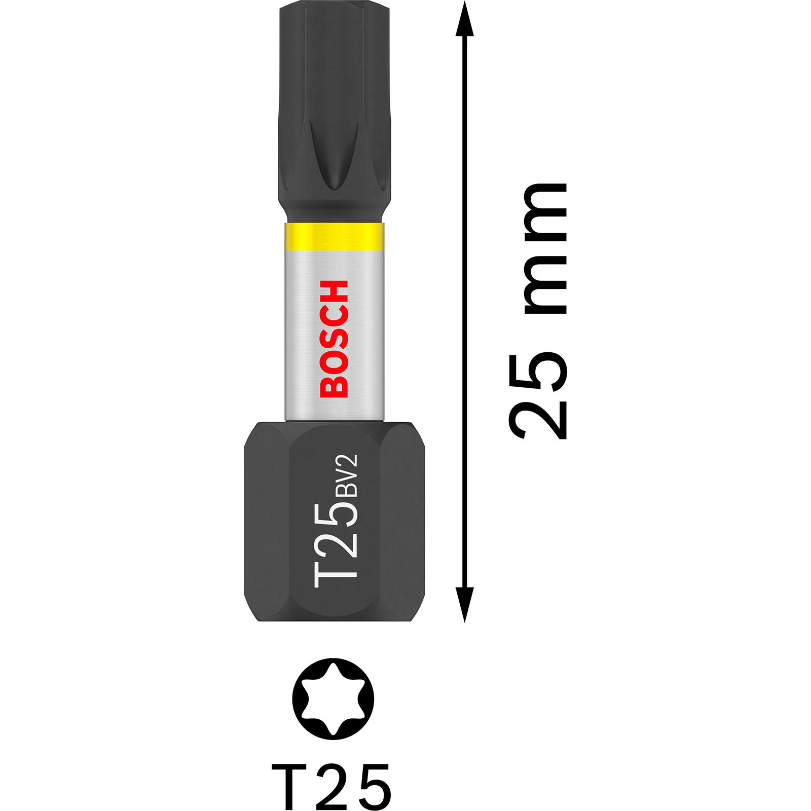 2607002806_bo_pro_d_f_1_3739434