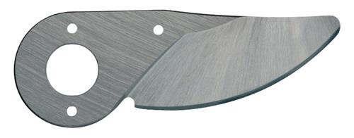 FELCO Ersatzklinge 7/3 passend für FELCO-Schere 7 + 8 - 07.03.2021