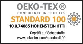 Technisches Piktogramm
