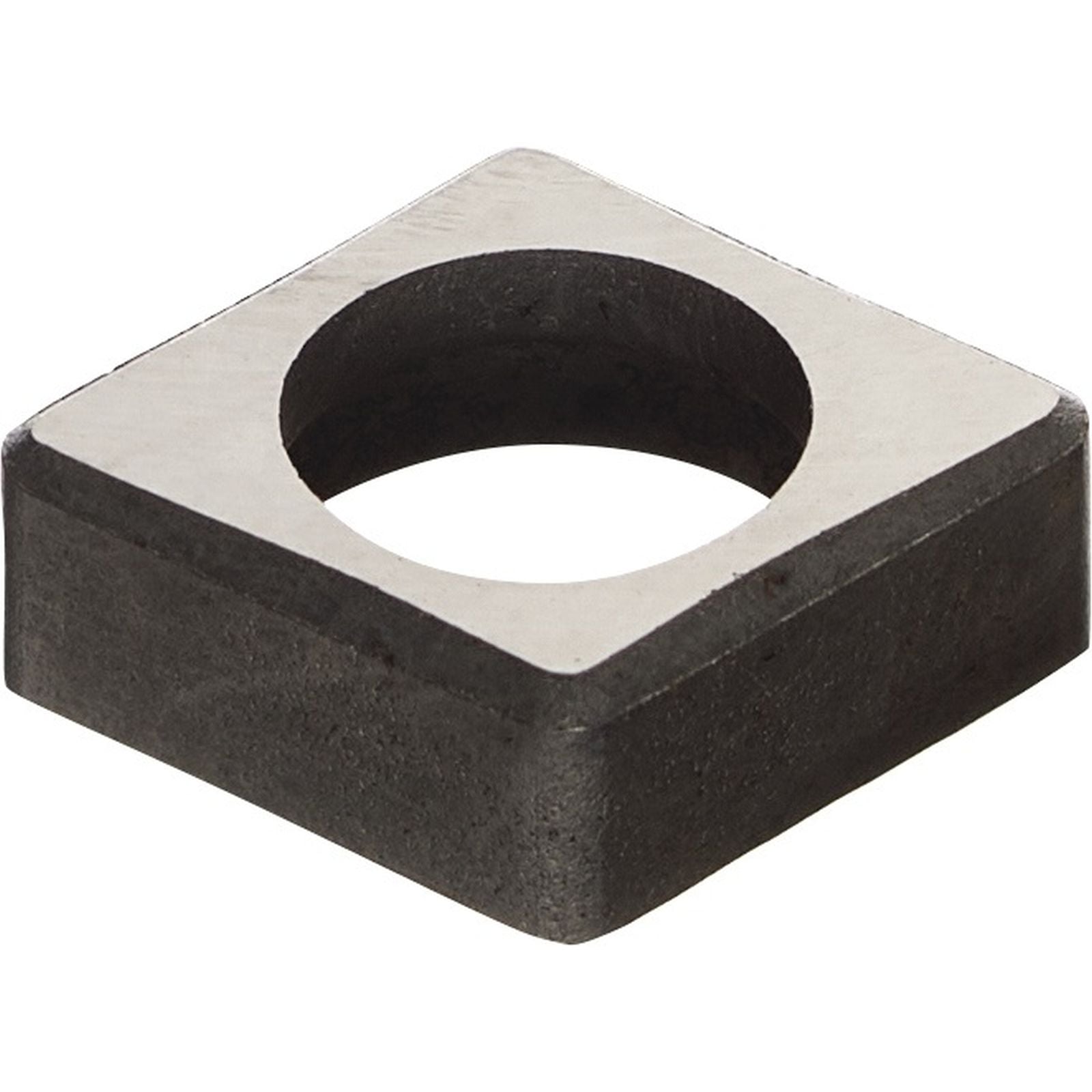 Unterlage A-SPCC 12 TECWERK