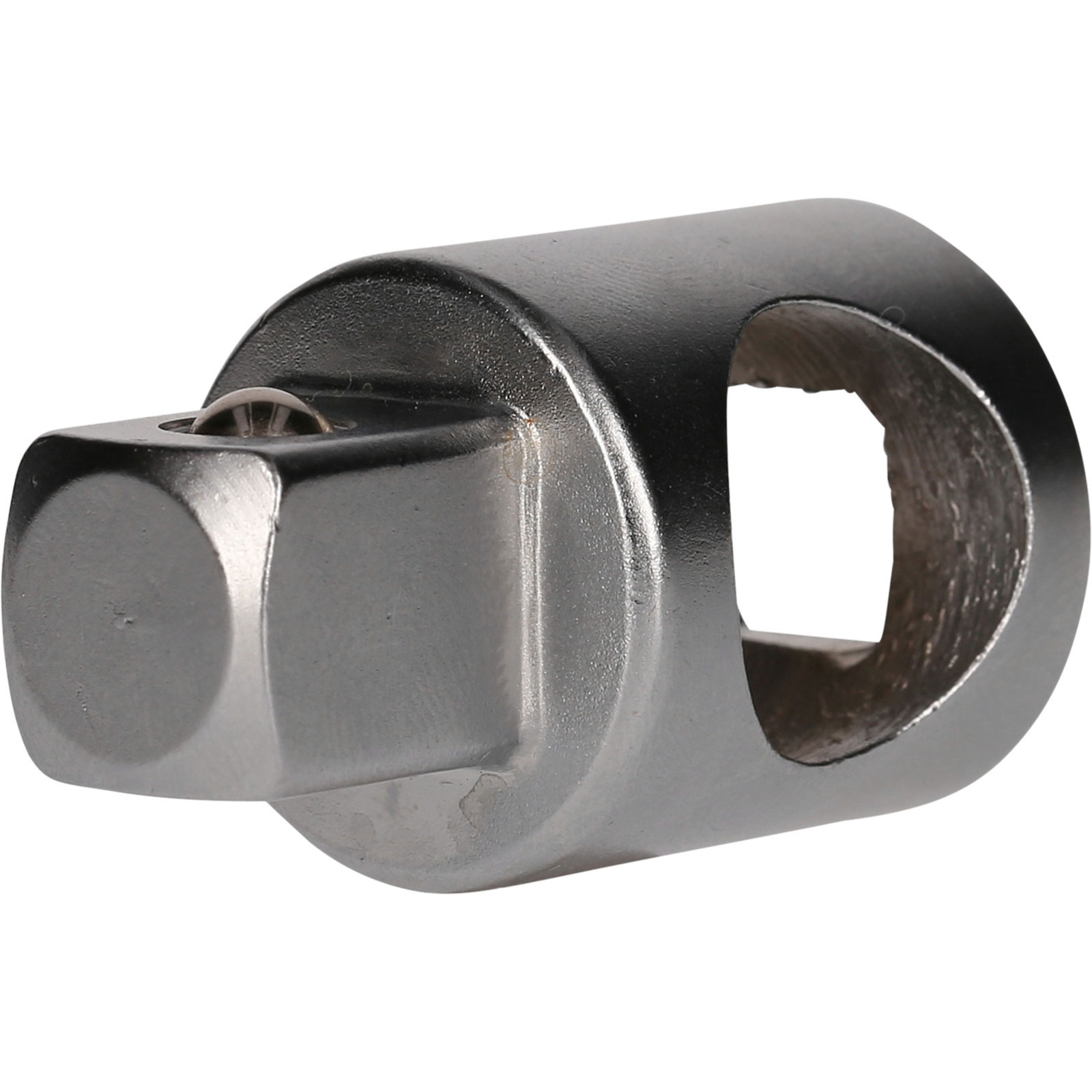 BRILLIANT TOOLS 1/2" Gleitstück - BT022903