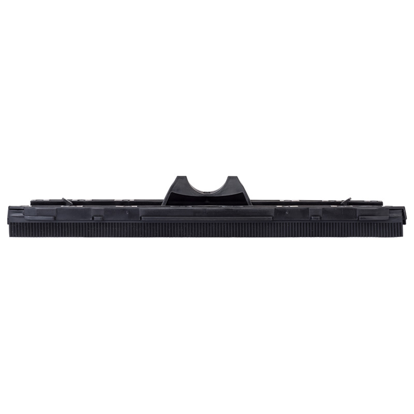 Bosch Flacher Gummieinsatz für Düse - 2609256F24