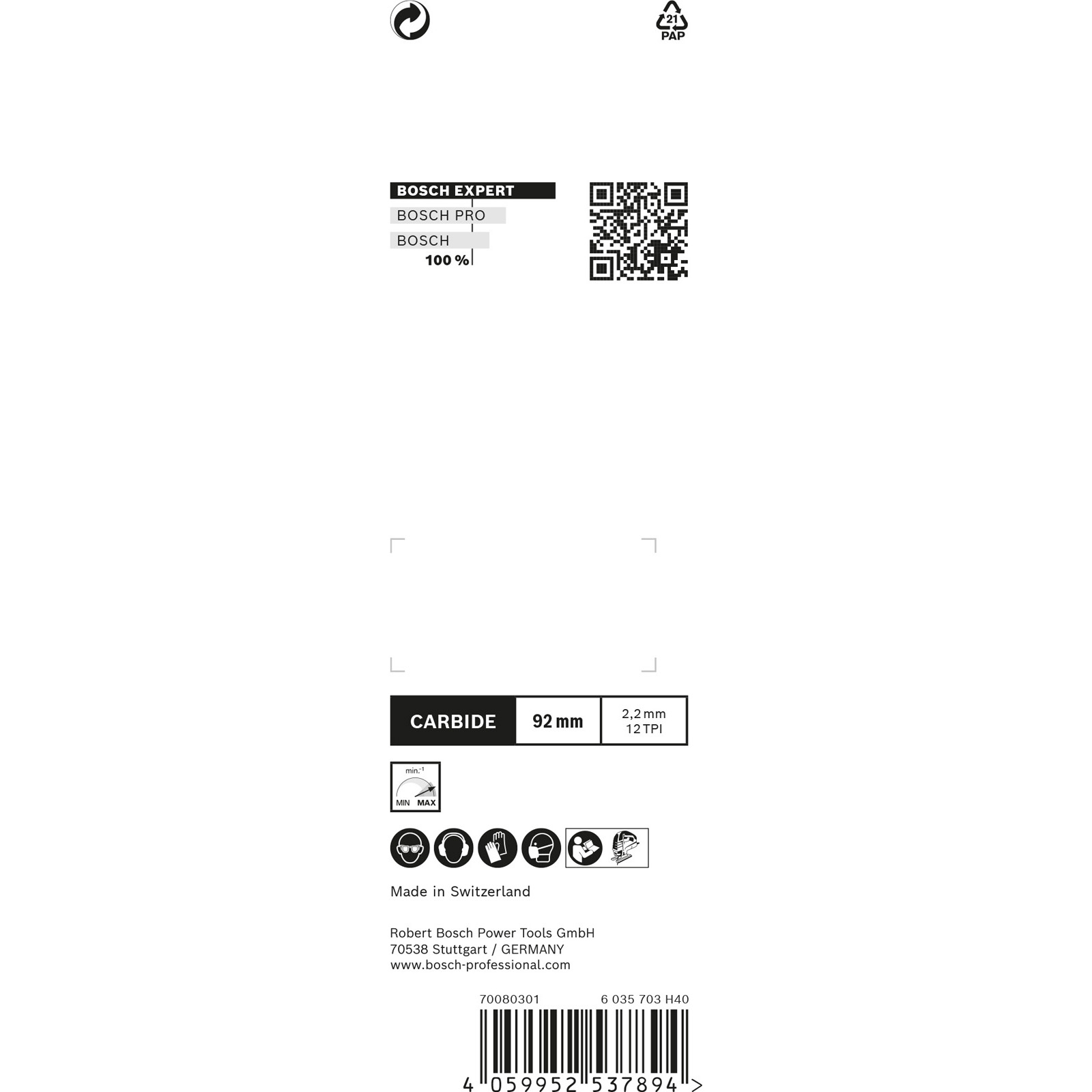 2608900565_bo_pro_p_b_1_2347318_2