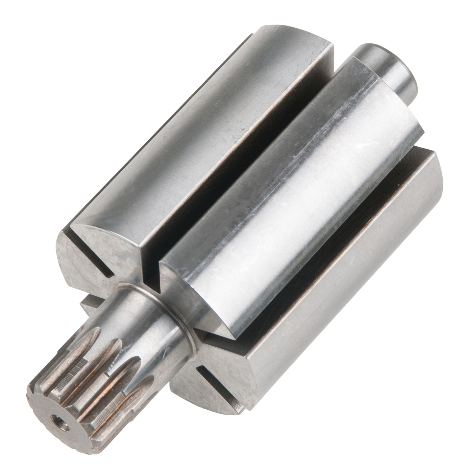 KS TOOLS Rotor - 515.1095-R008P