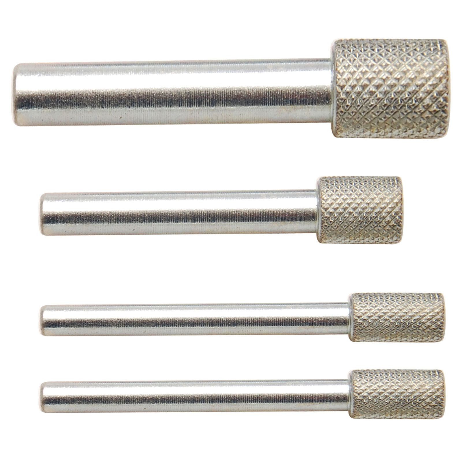 BGS Motor-Einstellwerkzeug-Satz für Ford TDCi/ PSA Hdl/ Mazda D 1.4/ 1.6 - 8673