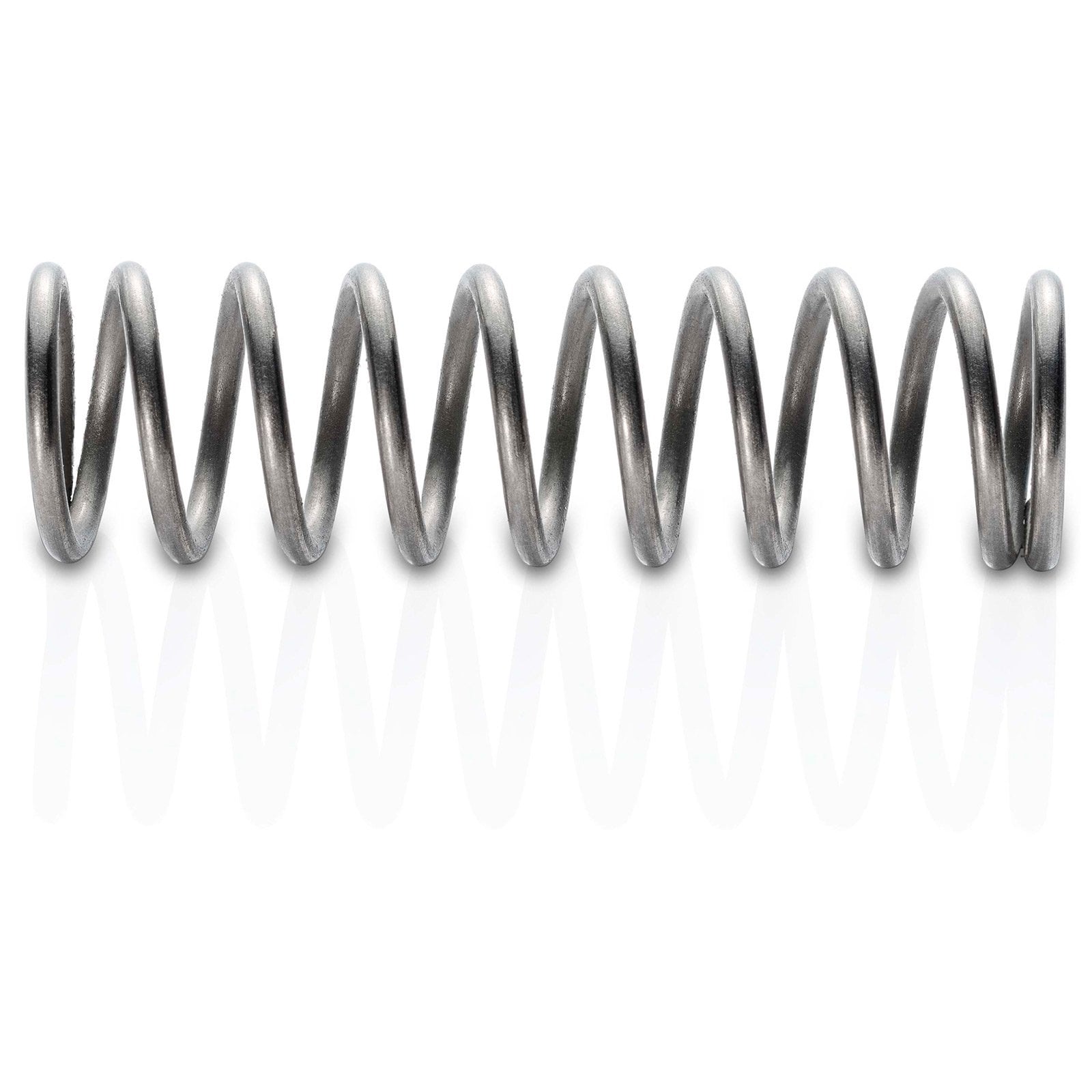 Knipex Ersatz-Öffnungsfeder für Kabelschere 95 05 165 - 95050