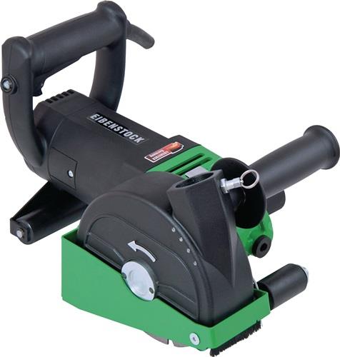 EIBENSTOCK Mauernutfräse EMF 150.1 45 mm - 0671A000