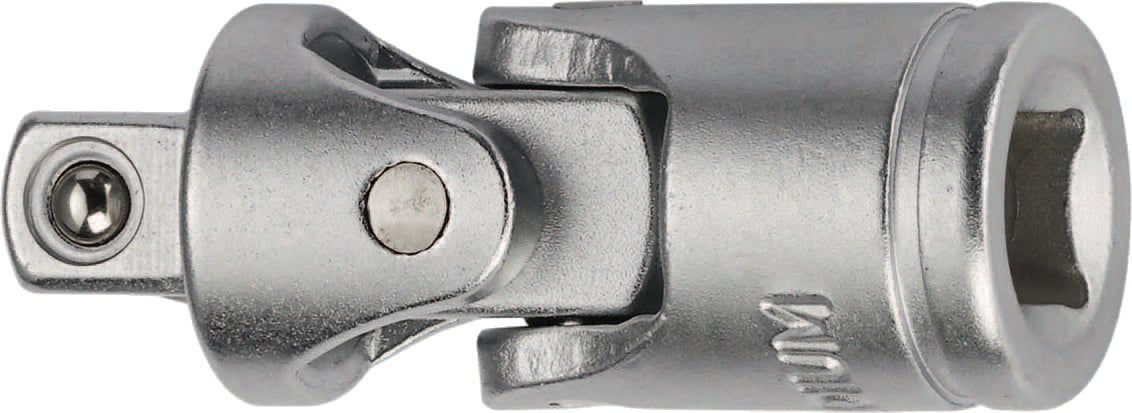 Kardangelenk 1/4 Zoll L.40mm TECWERK