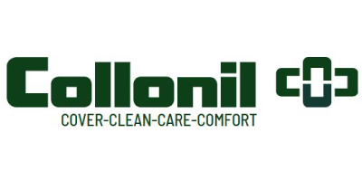 COLLONIL
