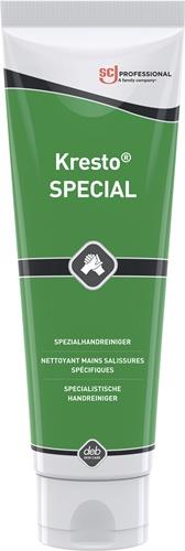 SC Johnson Handreiniger Kresto Special ULTRA 250 ml - KSP250ML
