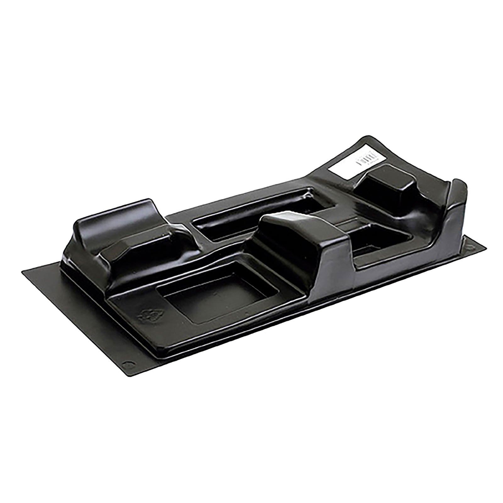 Makita Tiefziehteil für HR4013C - 837544-5