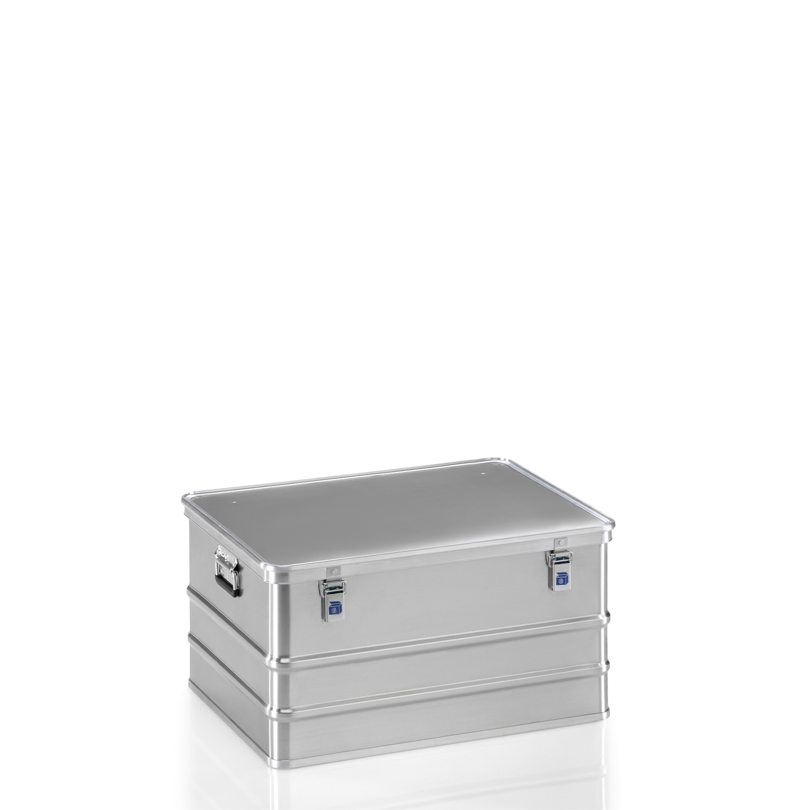 Gmöhling Transportkiste G-premium BOX A 1569 / 70 - 010156909