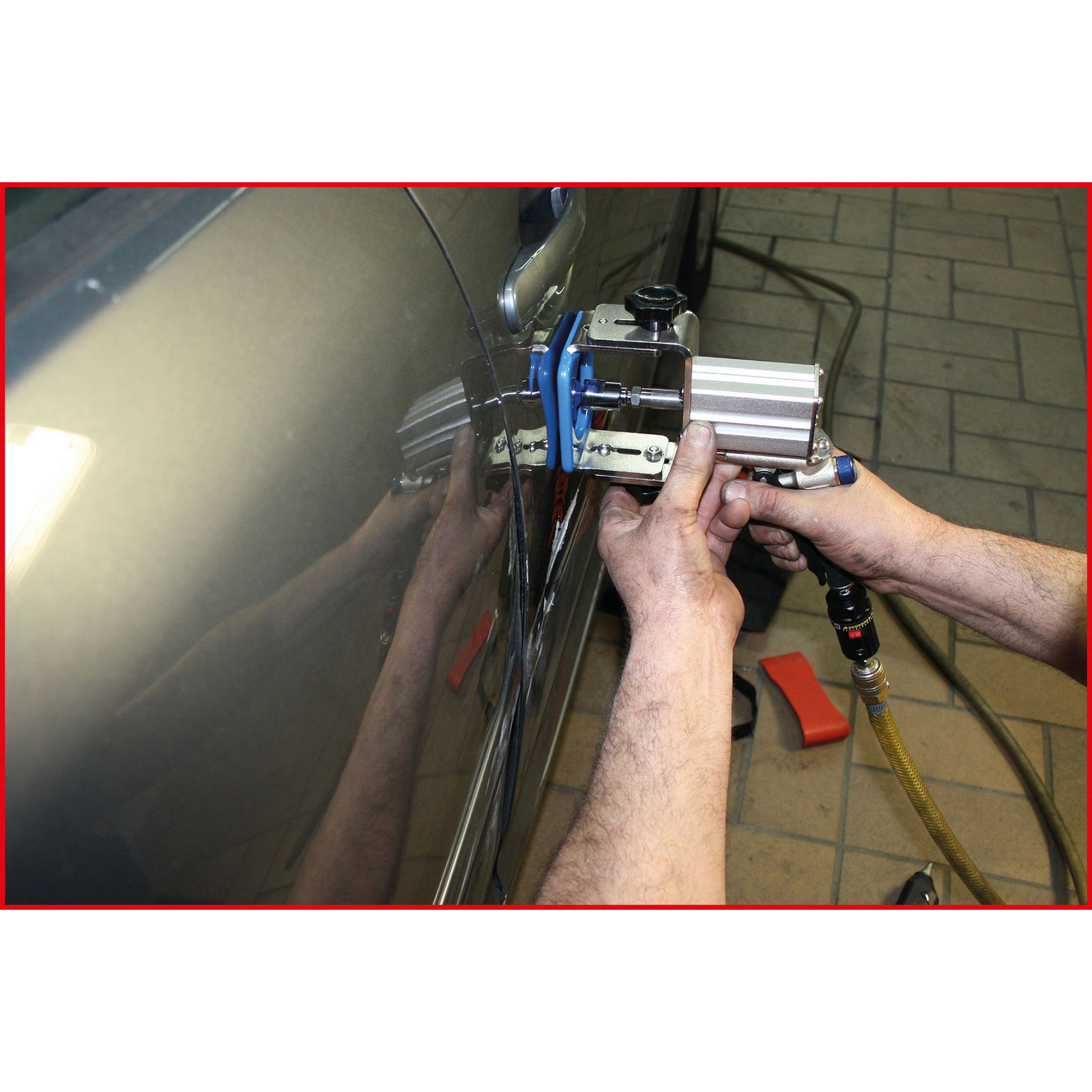 fot_anw_alg_auto_140.2520.aw5_sall_aing_v1