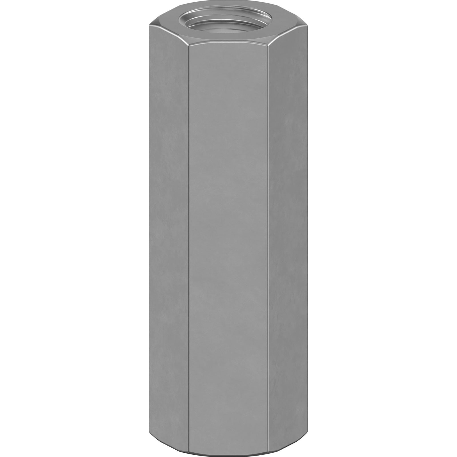 Bosch PRO Stirrer Basket Adapter M14- auf M14-Innengewinde - 2607990018