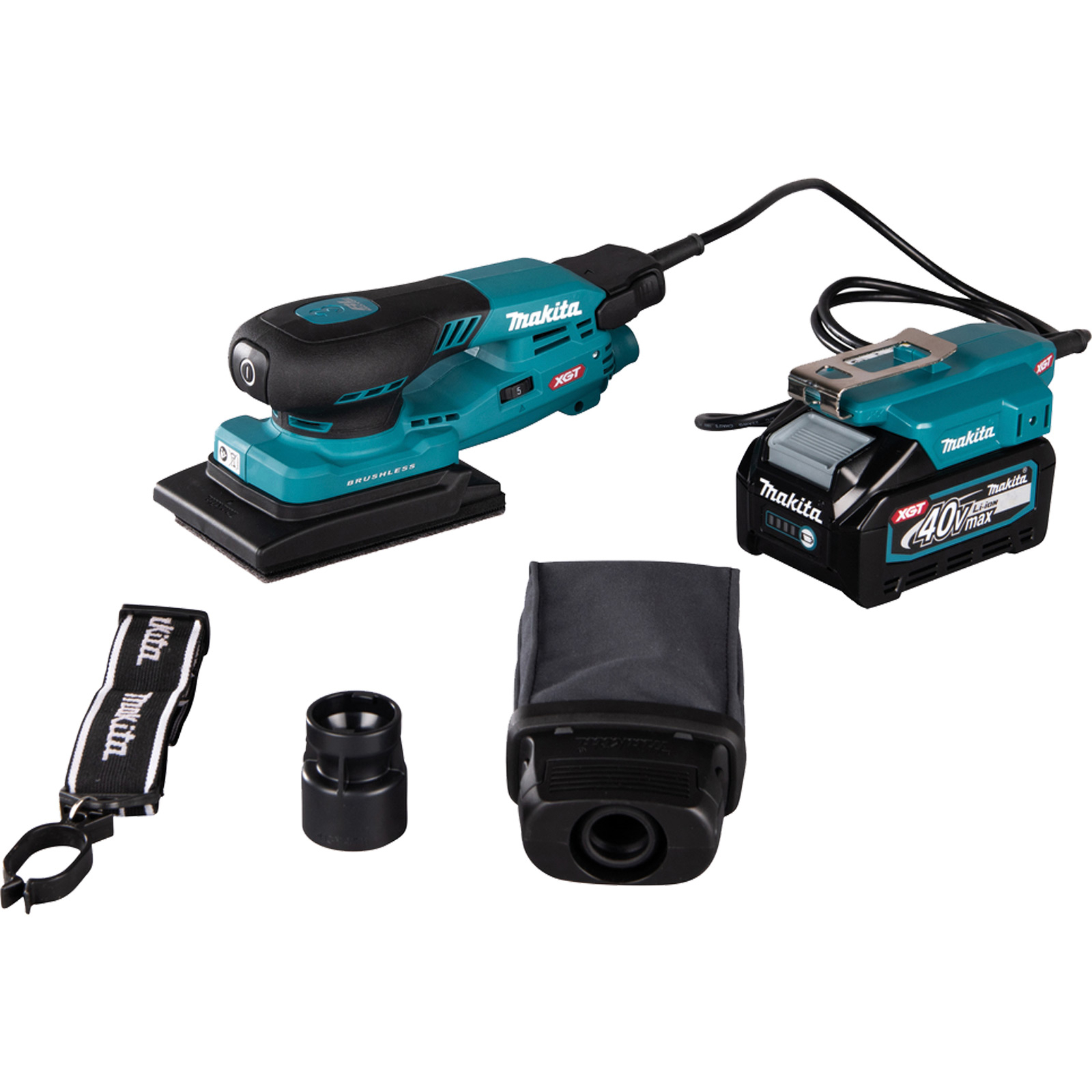makita_bo005cgz-5