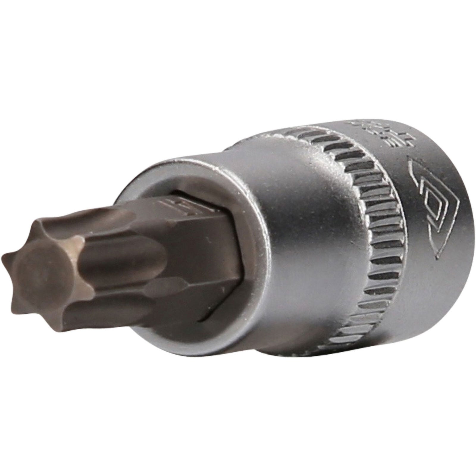 BRILLIANT TOOLS 3/8" Torx-Bit-Stecknuss T47 - BT021947