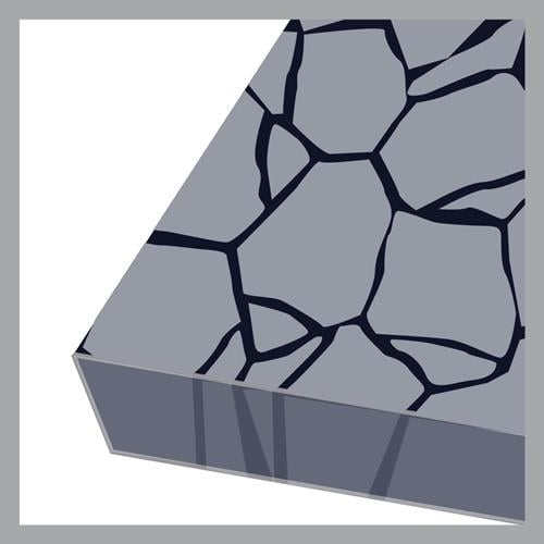 Technisches Piktogramm