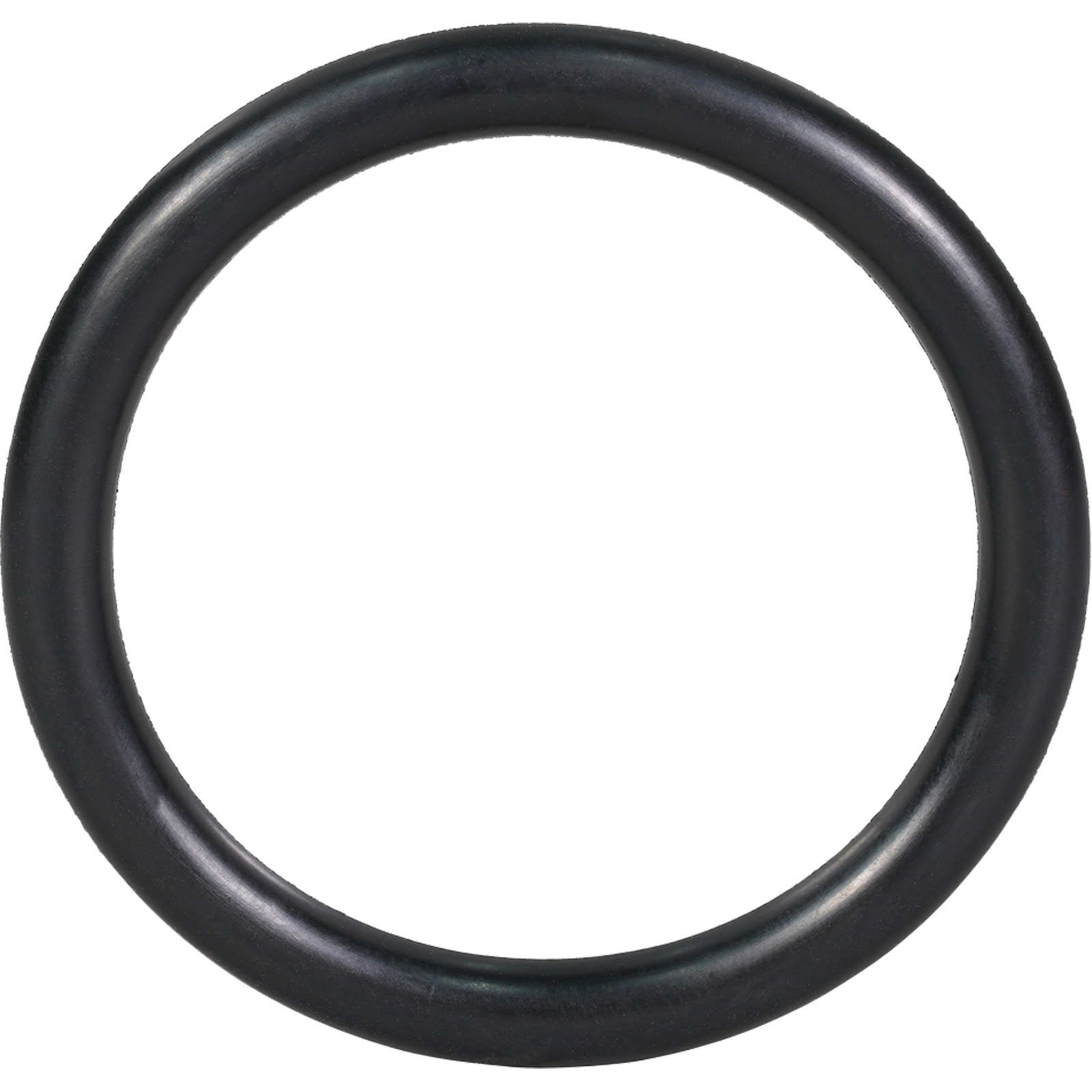 Makita O-Ring für 1" Schlagnuss- E-22436
