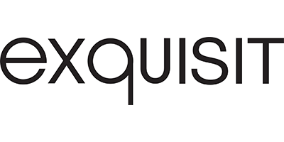EXQUISIT