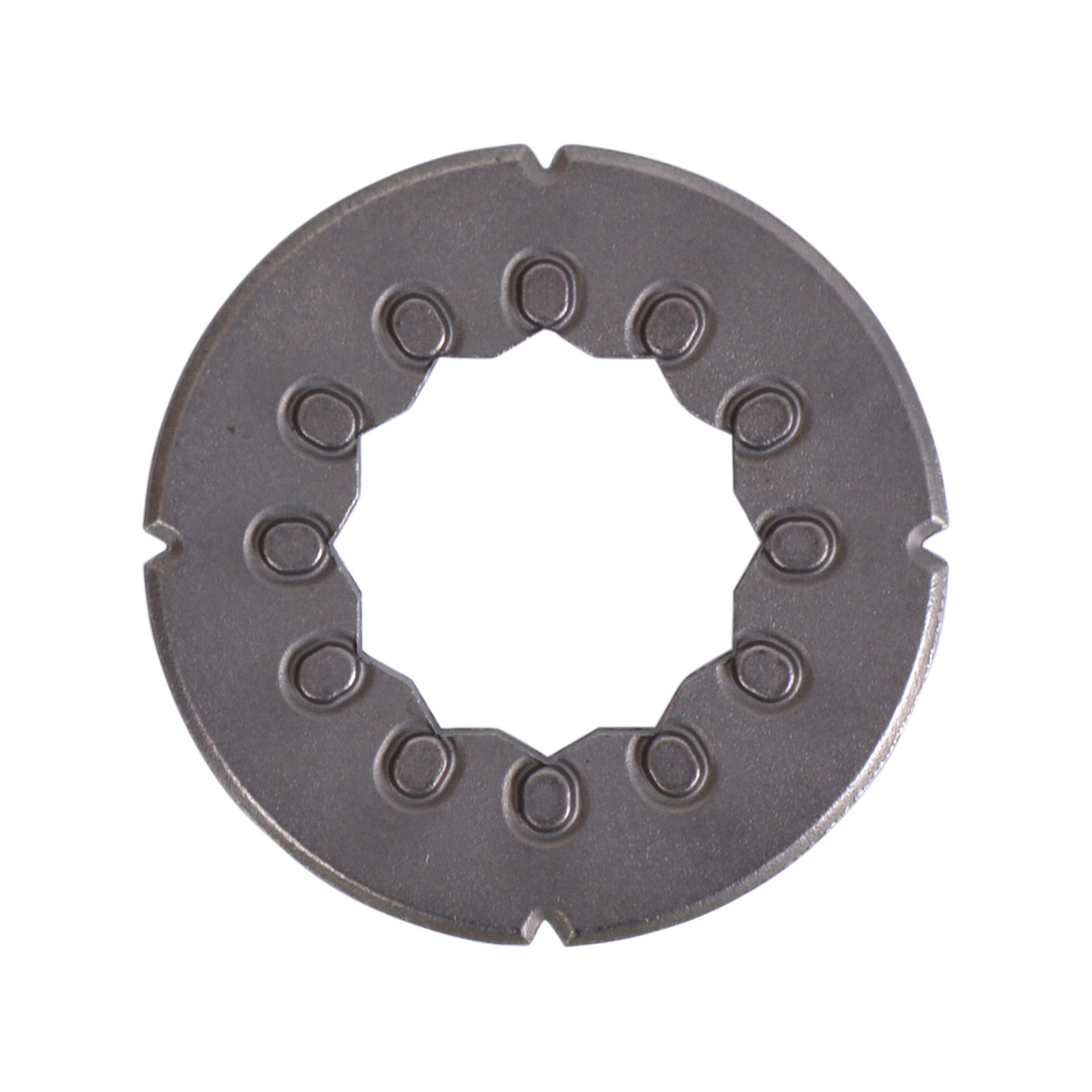 Makita Adapter C Multifunk.Werkzeug - 313249-6