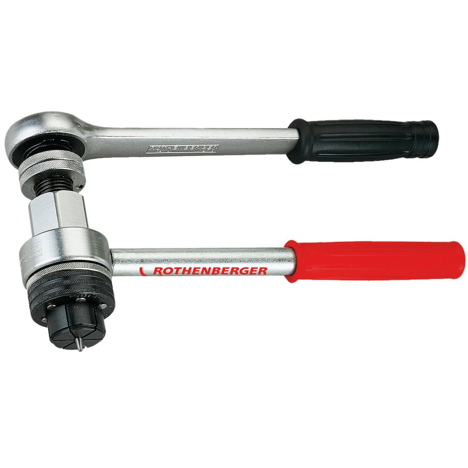 ROTHENBERGER A0 EXPANDER  - 11004