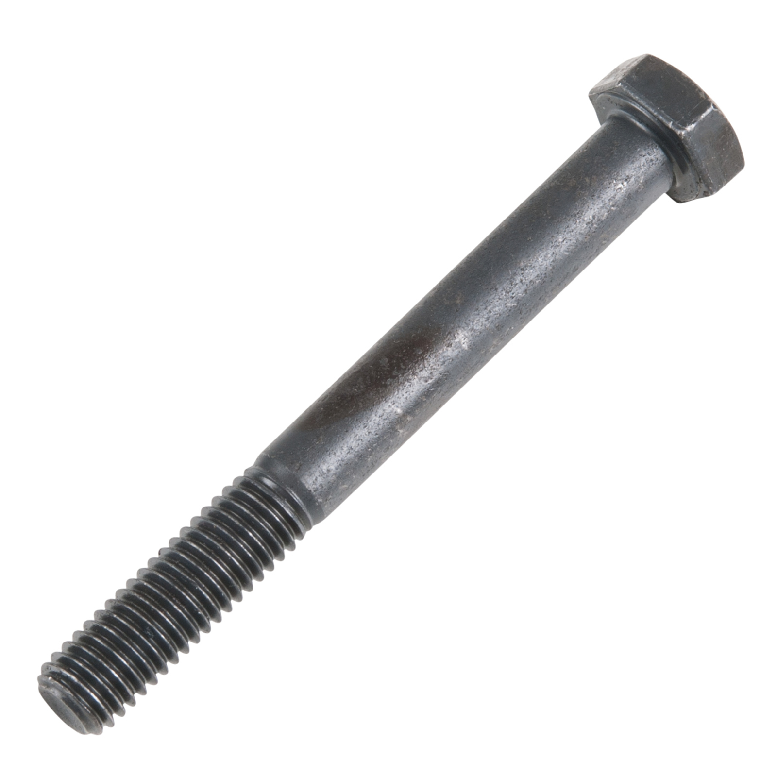KS TOOLS Schraube für Handgriff M 8 - 515.4880-R009P
