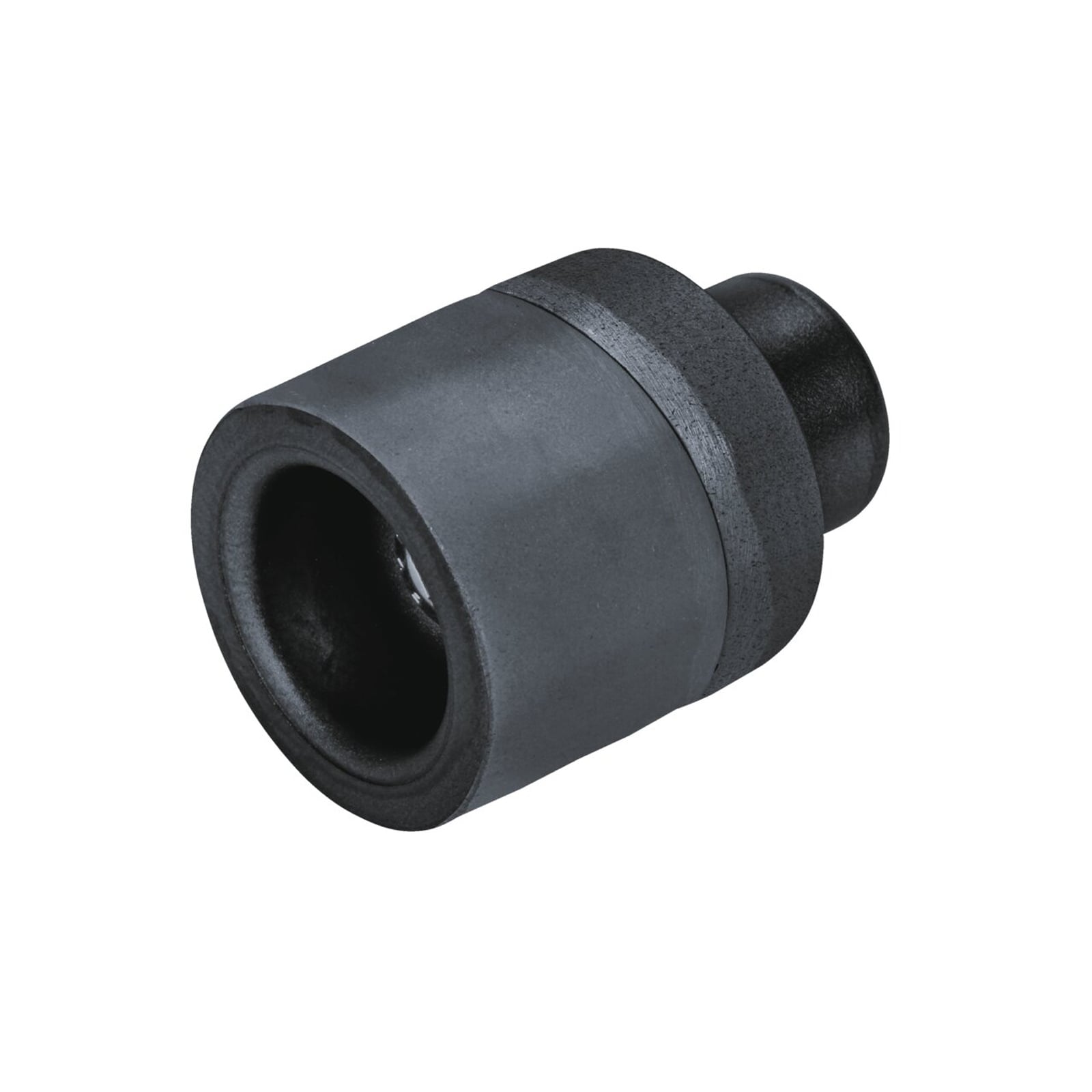 ROTHENBERGER Heizdorn/-buchse für ROWELD P63 S-6, 25mm - 53512