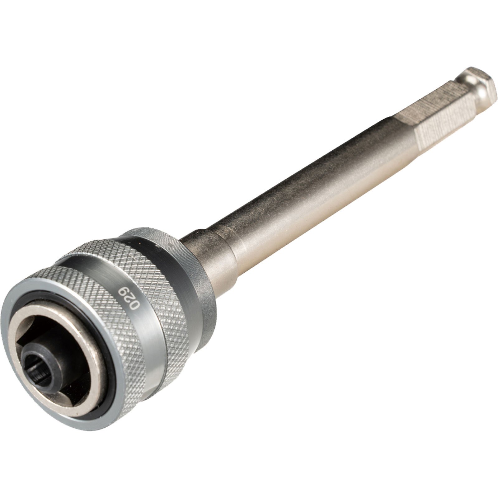 Makita EZYCHANGE Lochsäge-Adapter mittel - E-06878