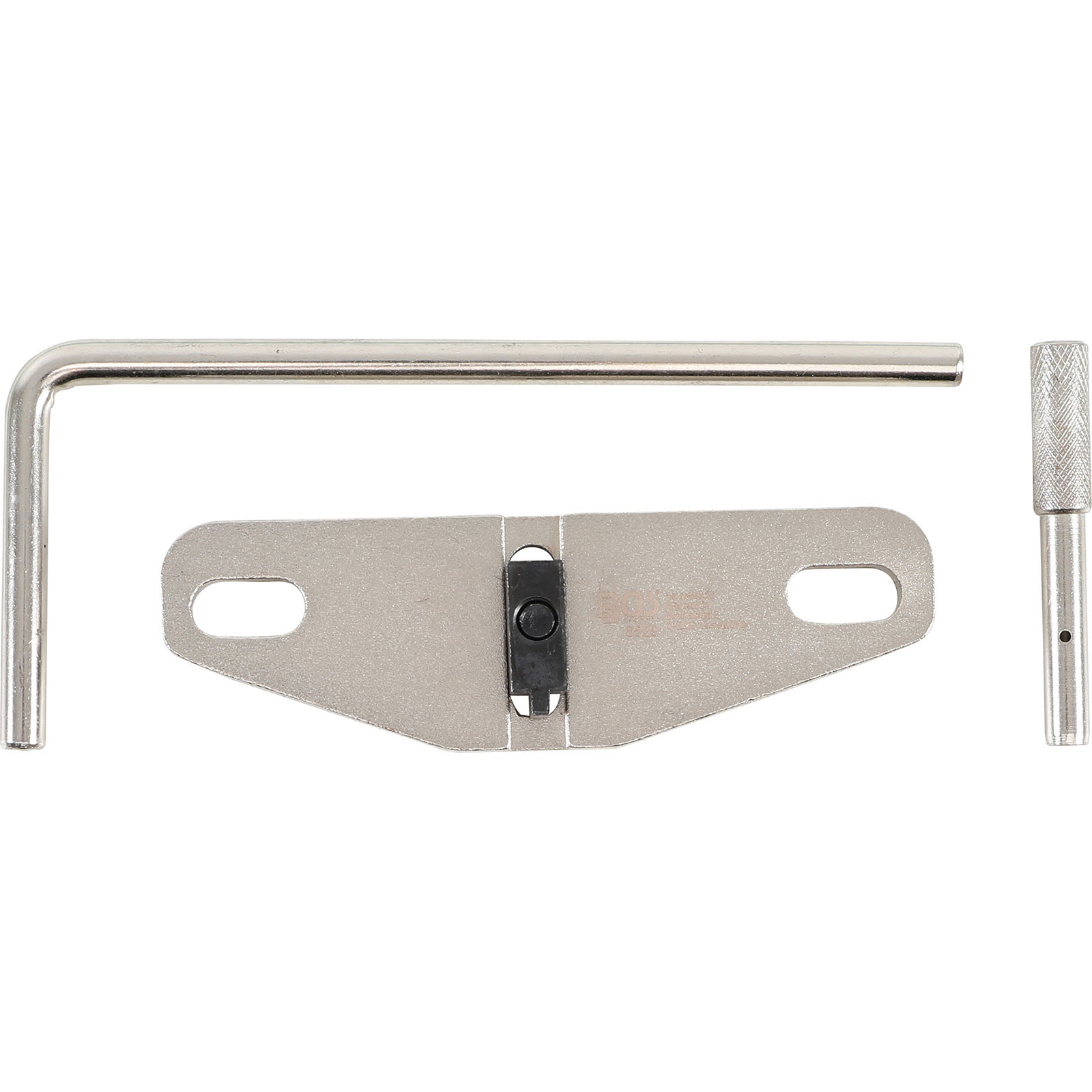 BGS Motor-Einstellwerkzeug-Satz für Rover / Peugeot / Ford / Volvo 2.0 / 2.2l D - 8529