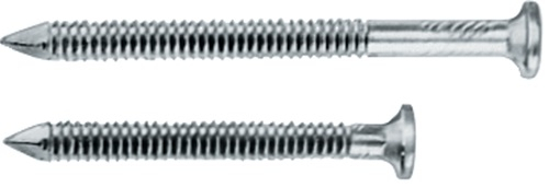 SIMPSON Strong-Tie Kammnagel CNA D 4 x L100 mm ZN ETA 04/0013 - CNA4,0X100