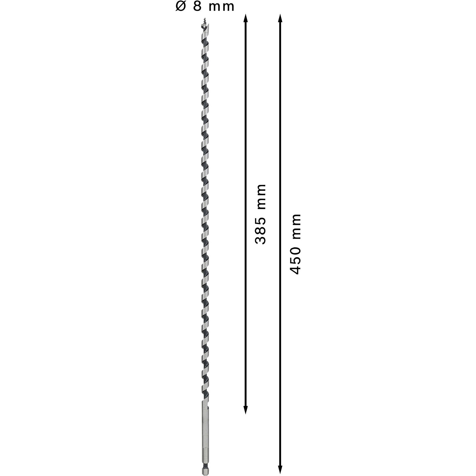 2608597640_bo_pro_d_f_1_3604490