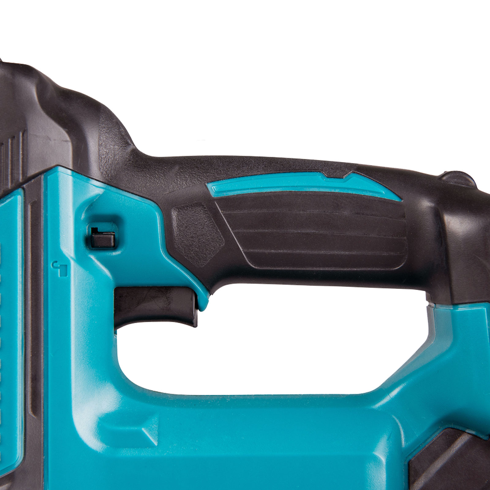 makita_pt354d-3