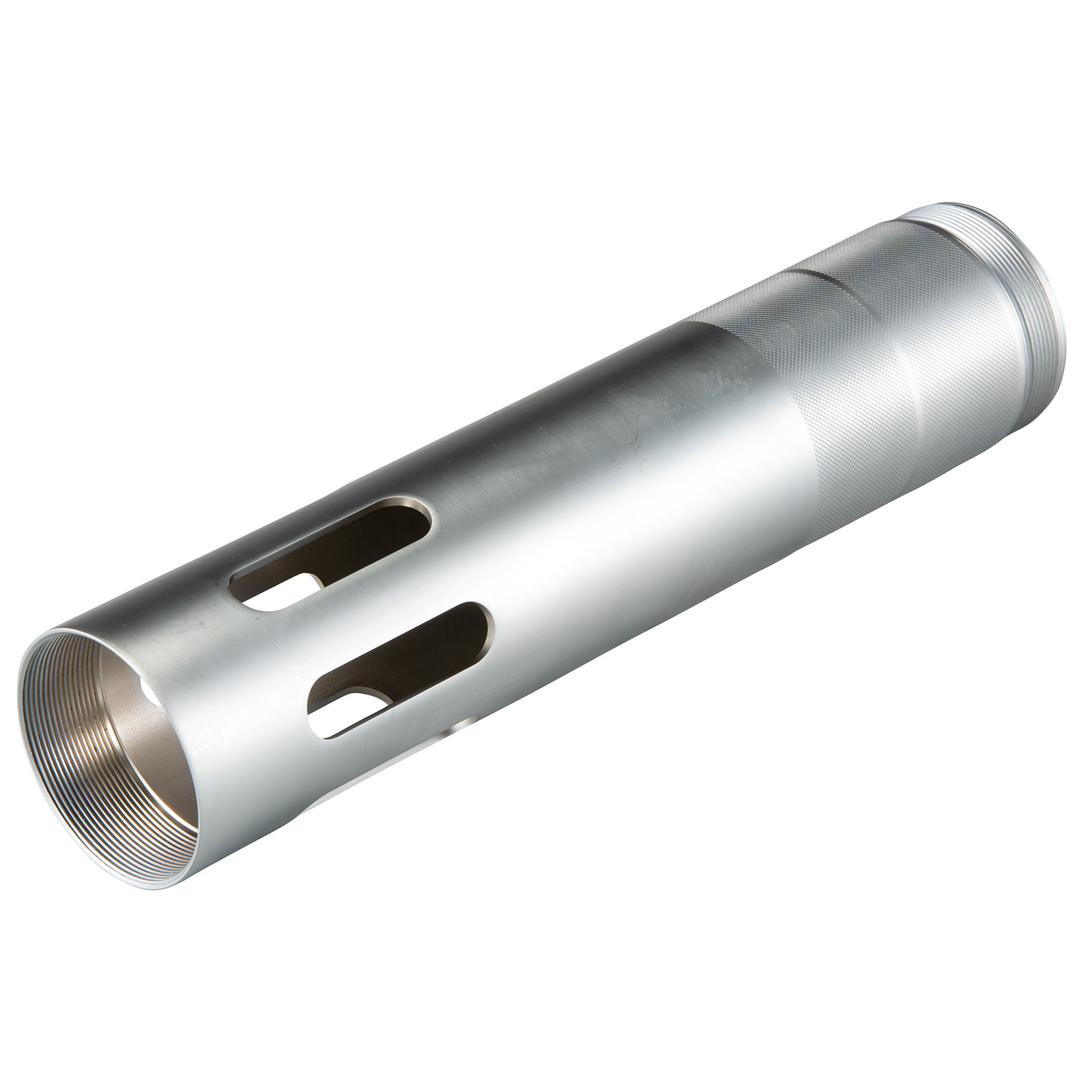 Makita Kartuschenzylinder B - 191F25-2