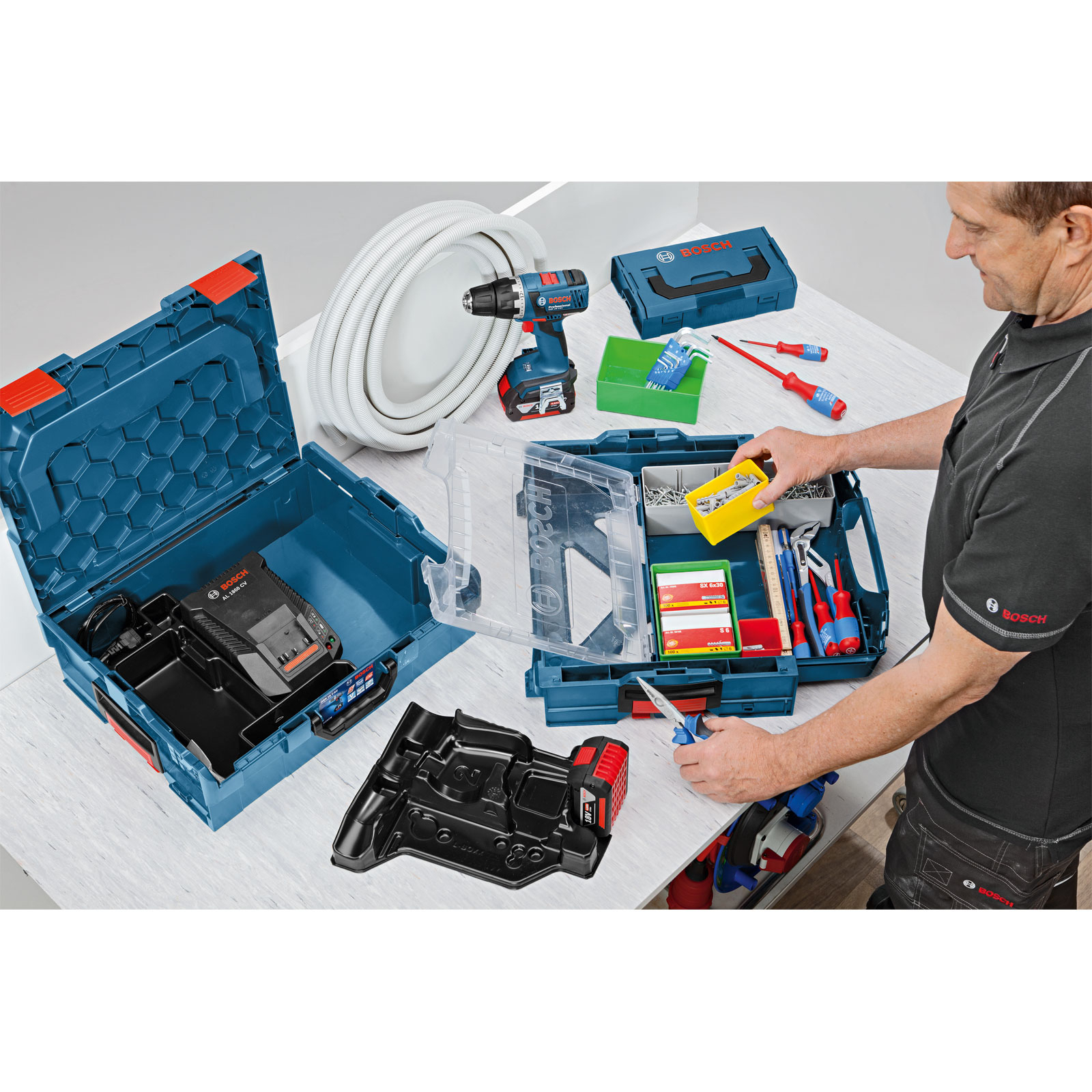 bosch_1600a002wp_anwendung_2_3