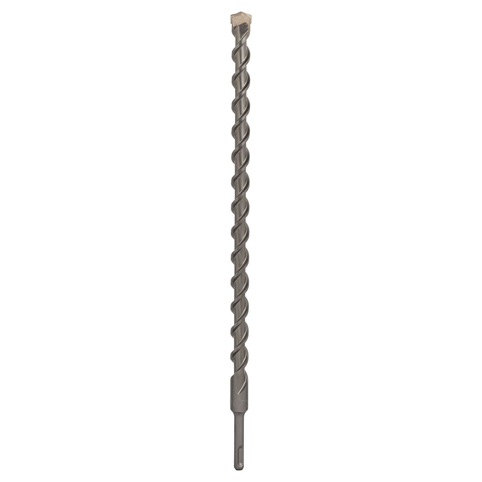Bosch Hammerbohrer SDS plus-5 20 x 400 x 450 mm - 1618596263