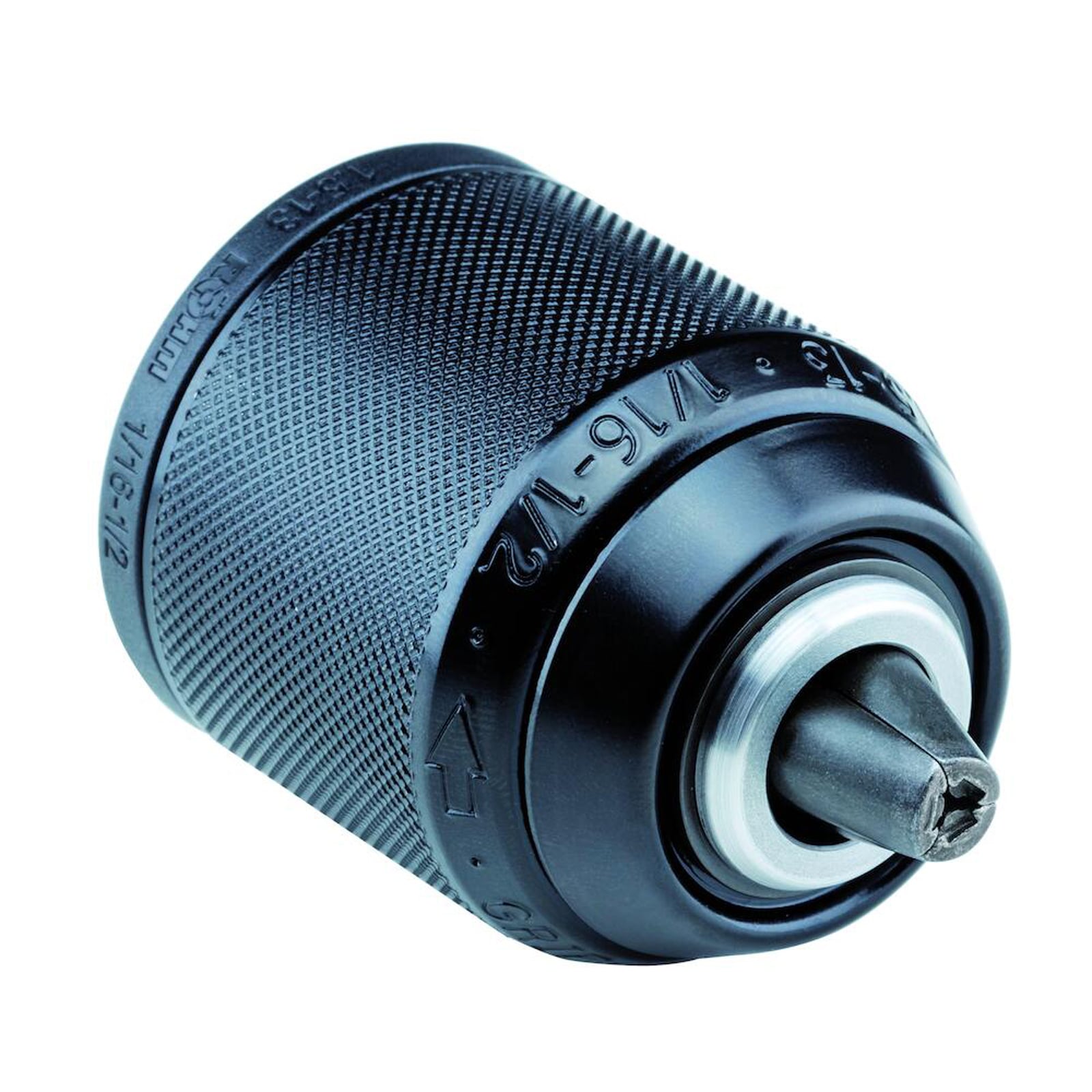 192016-0 - Schnellspannbohrfutter 10mm 192016-0 - Schnellspannbohrfutter 10mm