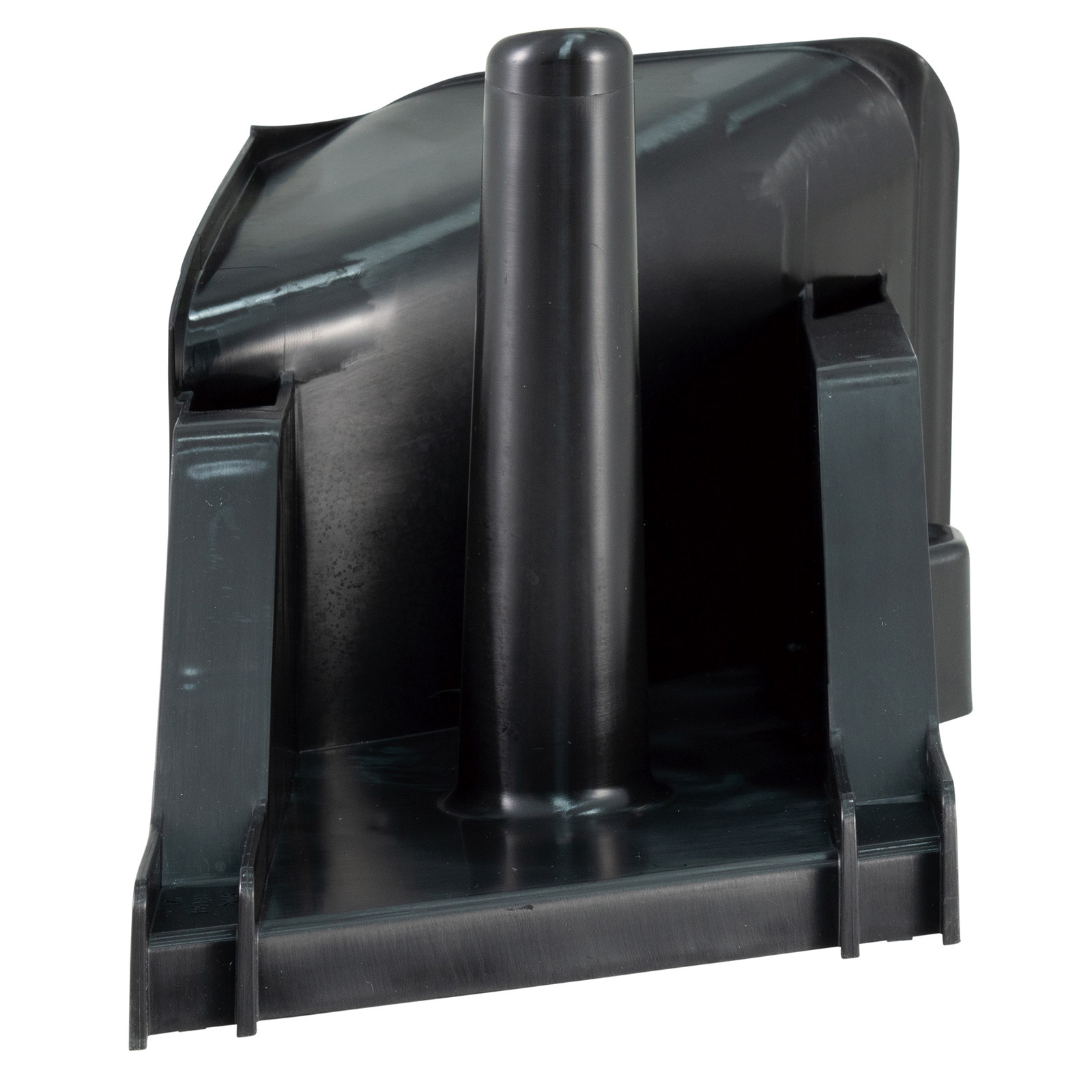 Makita Mulchkeil 480 - 413L54-4