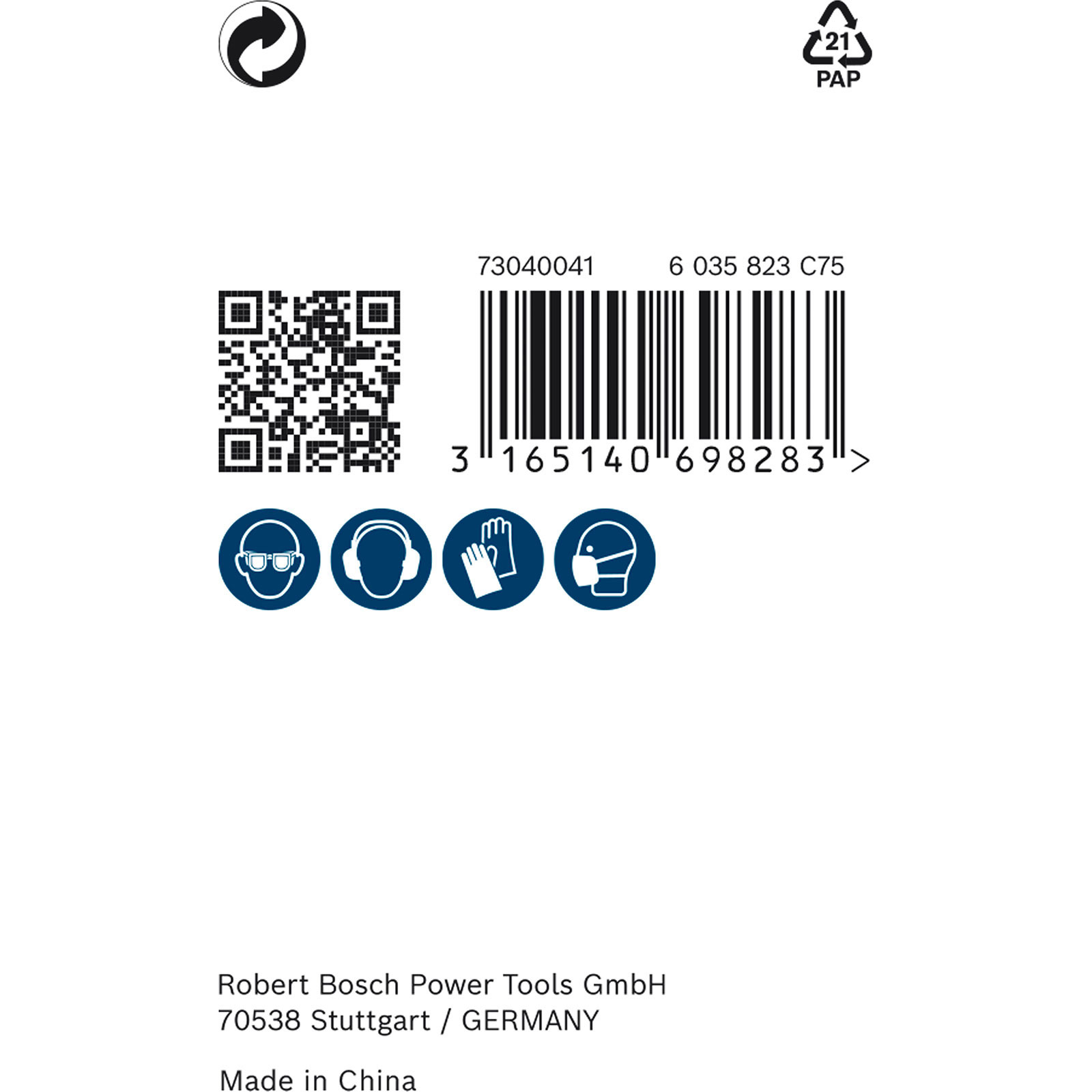 2609390591_bo_pro_p_b_1_3245160