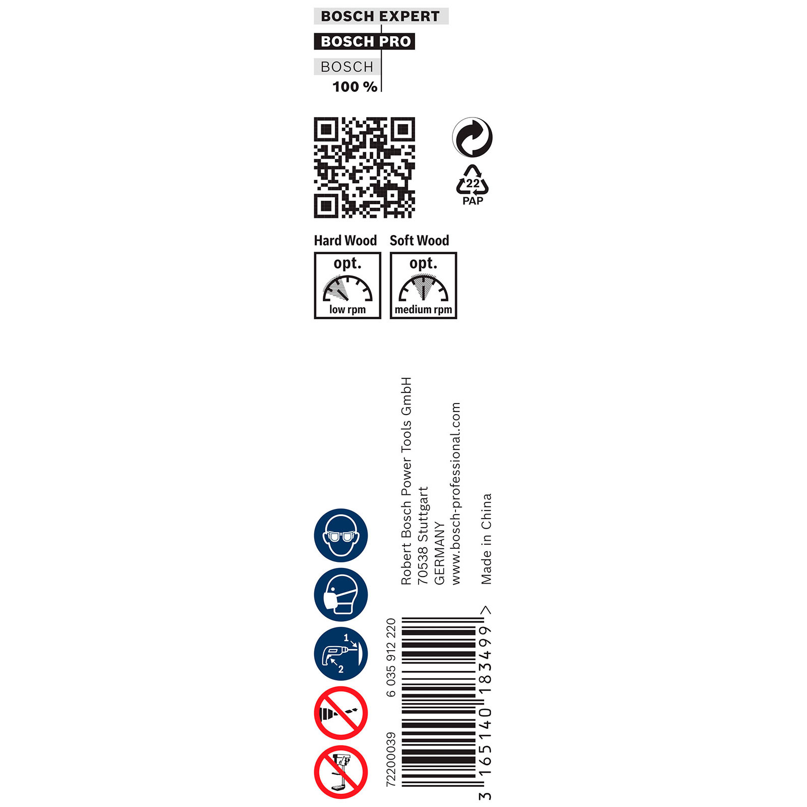 2608597640_bo_pro_p_b_1_3576810