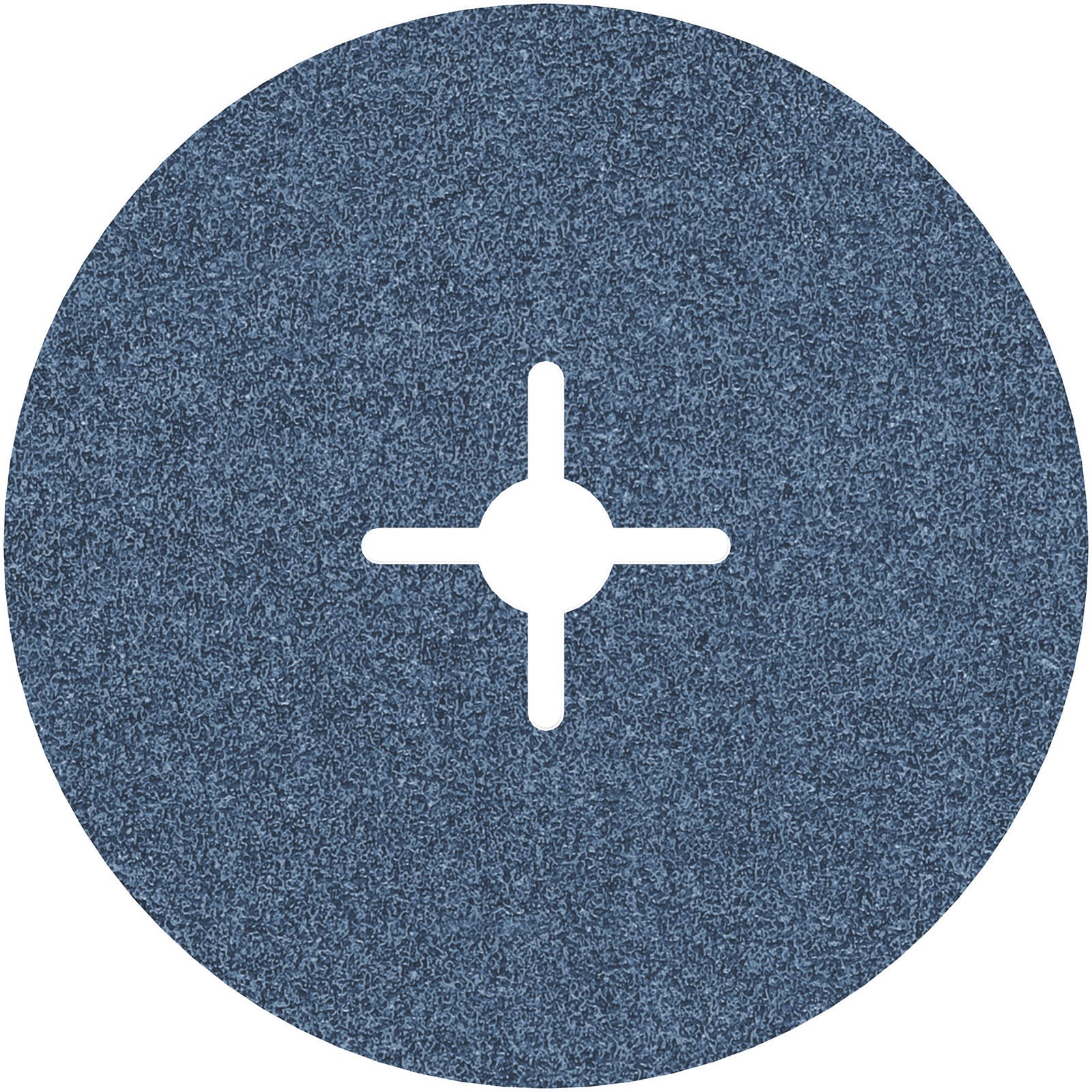 Bosch PRO R574 Fiberscheibe 180 mm G60 - 2608606742