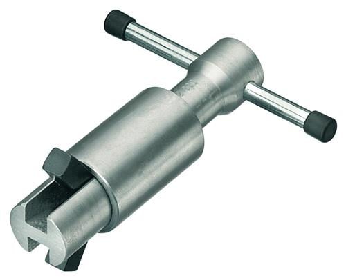 Gedore Ventilhalter venti-quick 312000 Länge 120 mm - 4508980