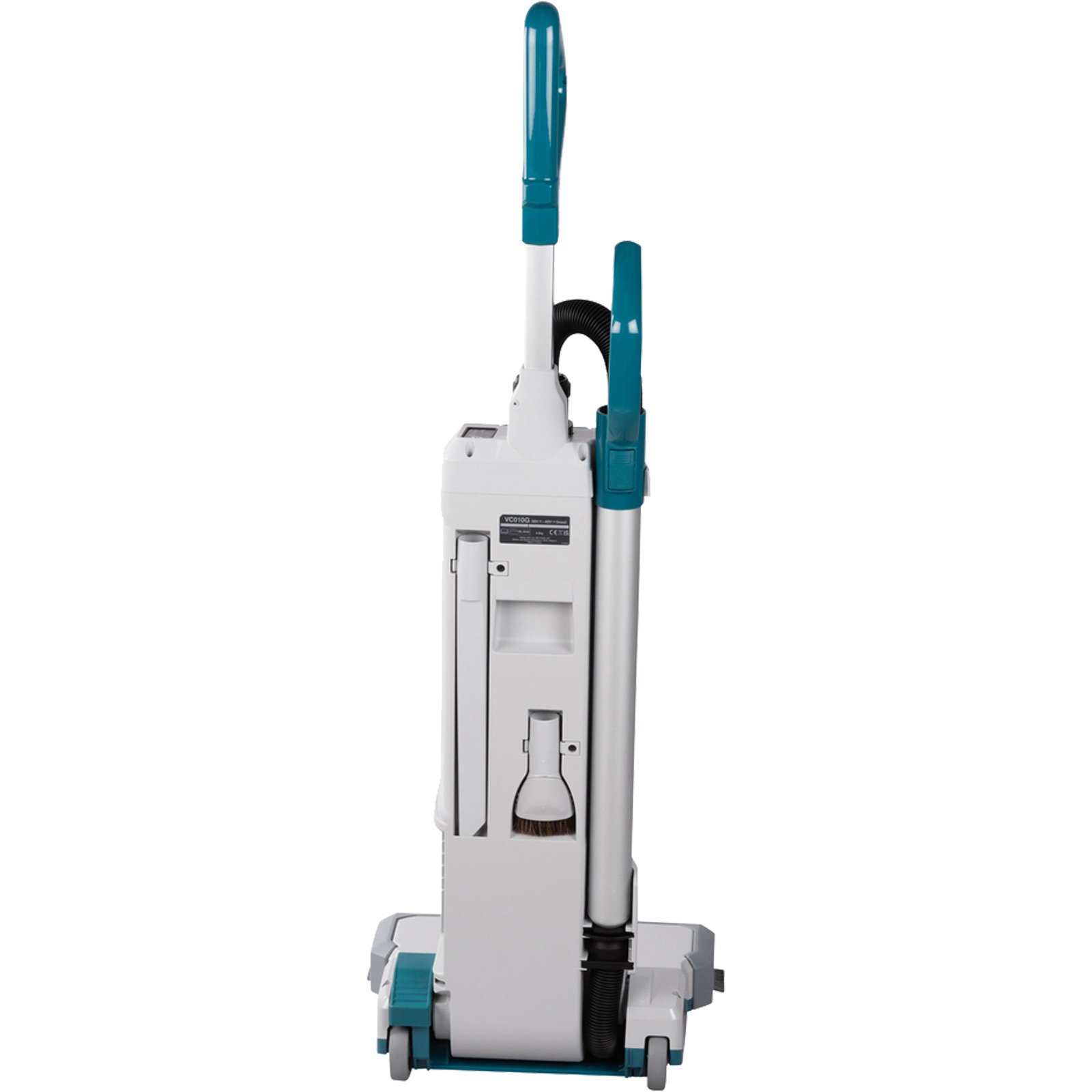 makita_vc010gz-2