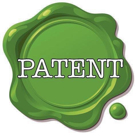 Technisches Piktogramm