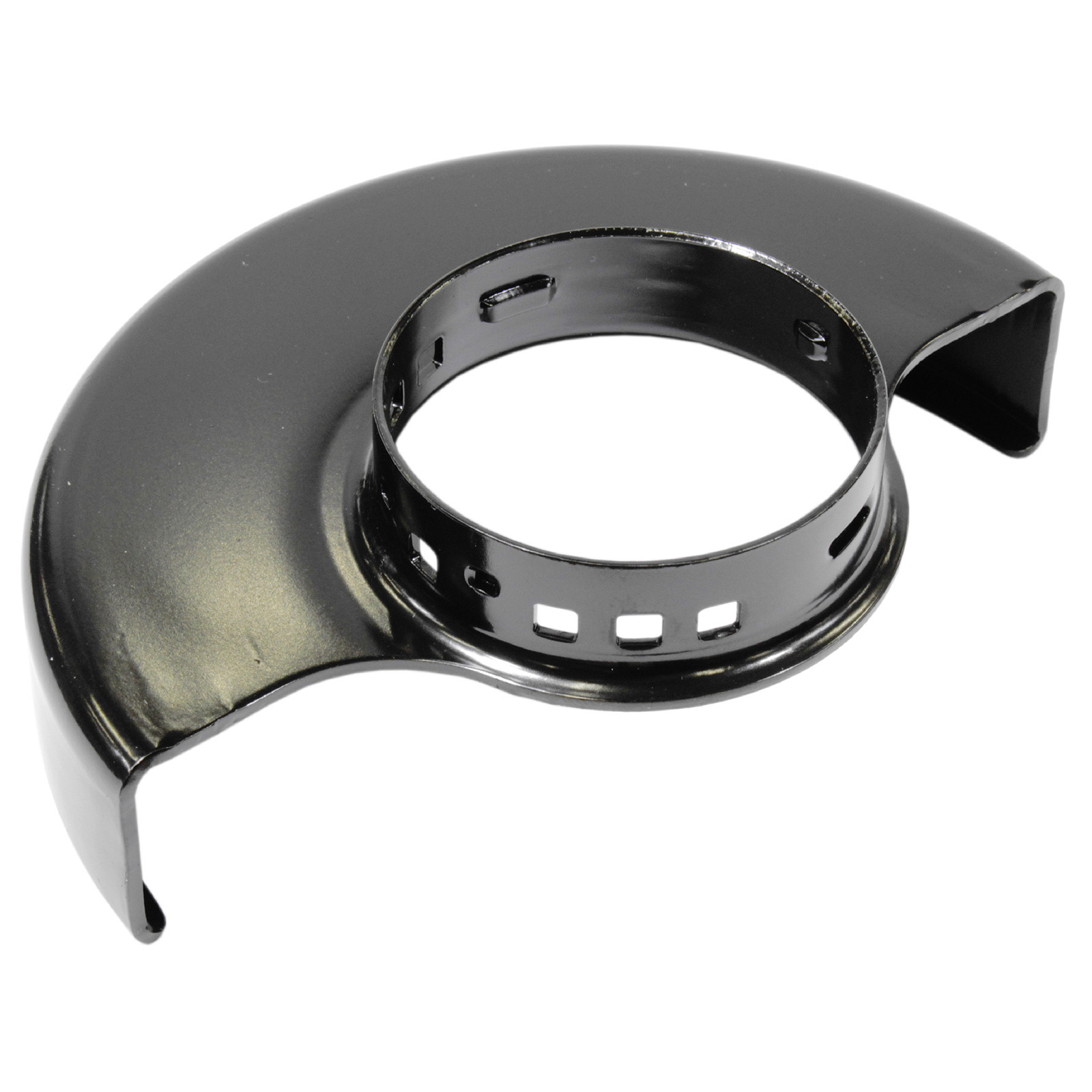 Makita Schutzhaube 115 mm - 347617-1